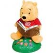 Imc Toys - Povestitorul Winnie The Pooh